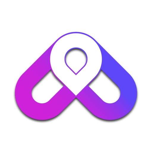 Cabby: Szabadon a városban