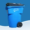 RecycleRight Vancouver ClarkCo icon