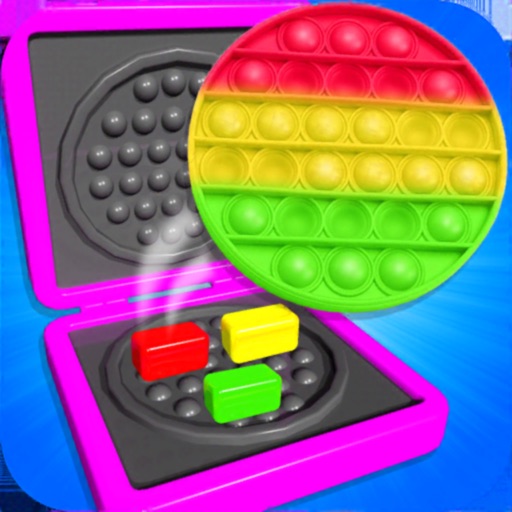 Игра создавать игрушки. Конструктор из надувных шариков oonies. Развивающая игрушка щенок. Игра создавать игрушки. Игра создавать игрушки.