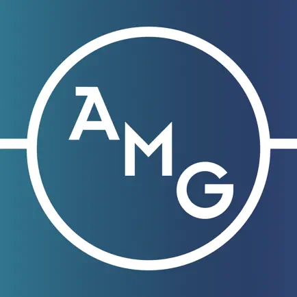 AMG 50th Anniversary Cheats