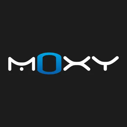 Moxy Portal App Cheats