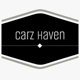 Carz Haven