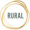 Rural Soul