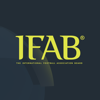 Laws of the Game - The International Football Association Board (IFAB)