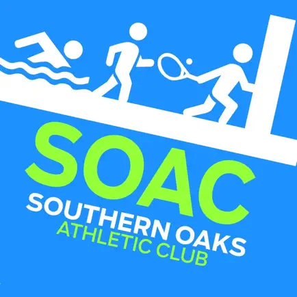 Southern Oaks Athletic Club Читы