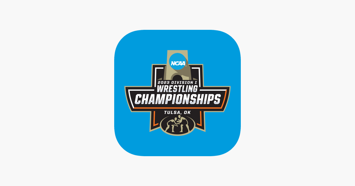NCAA DI Wrestling Championship – Apps no Google Play