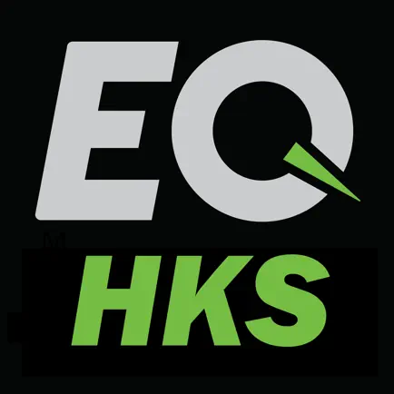 HKS2023 Читы