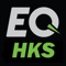 HKS2023s app icon