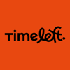 Timeleft - Meet New People - Timeleft SAS