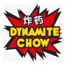 Get Dynamite Chow for iOS, iPhone, iPad Aso Report