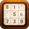 Play Sudoku for hours thanks to an unlimited number of grids