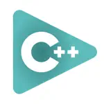 L* C++ App Support