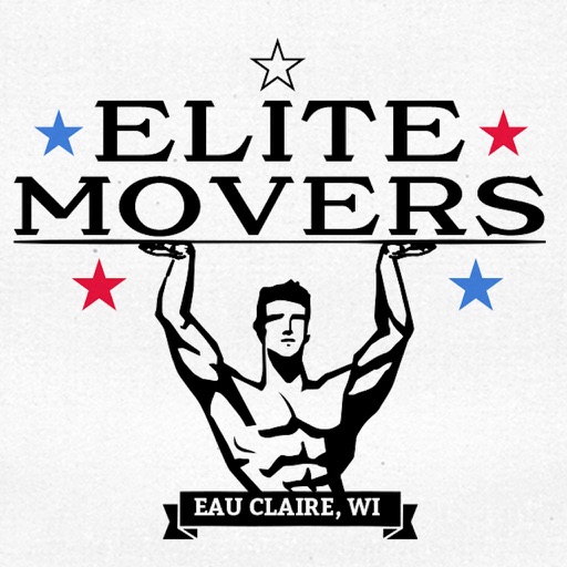 Elite Moving