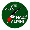 AlpinApp icon