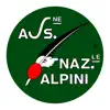 AlpinApp App Feedback