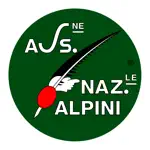 AlpinApp App Cancel