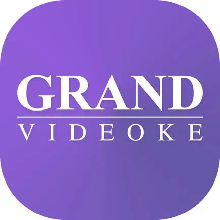 GVSmartApp Читы