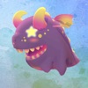 Chubby Dragon - RPG 2021 icon