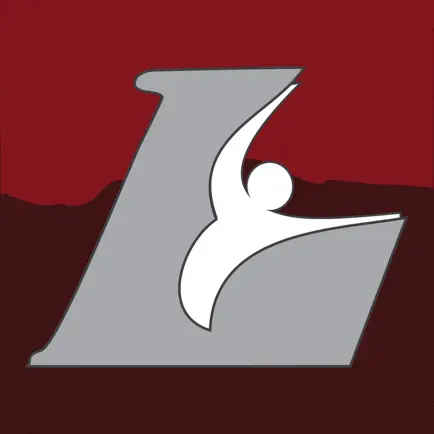 UW-La Crosse Rec Sports Cheats