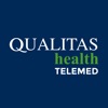 Qualitas Patient Portal
