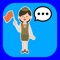 ### How to use