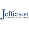 Jefferson Credit Union icon