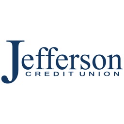 Jefferson Credit Union