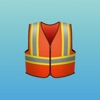 Safety Moment Cards - iPhoneアプリ