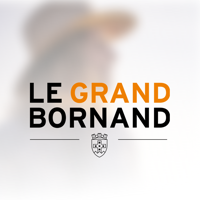 Le Grand-Bornand