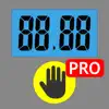 My Cube Timer Pro App Feedback