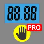 My Cube Timer Pro App Contact