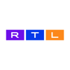 RTL - RTL Nederland B.V.