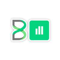 B8 Financeiro Pessoal