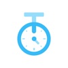 TimeOrganizer