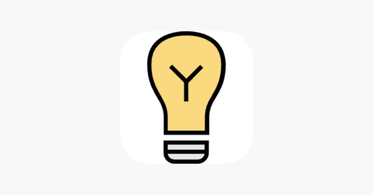 Light Matter Kit On The App Store light-matter-kit-on-the-app-store