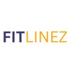 Fitlinez icon