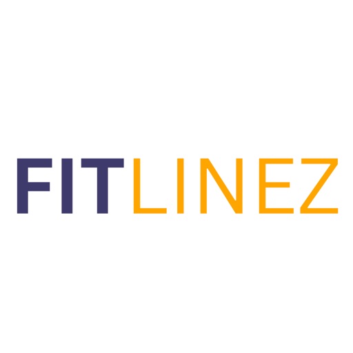 Fitlinez