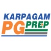 Karpagam PG Prep