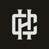 City Hope Church Murphysboro