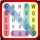 Word Search - Infinite Hunt