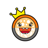 Царь-еда  Краснодар