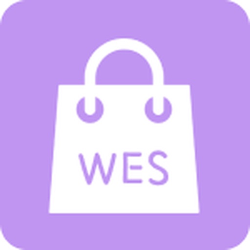 WES-Buy