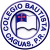 Colegio Bautista de Caguas