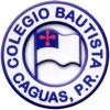 Colegio Bautista de Caguas icon