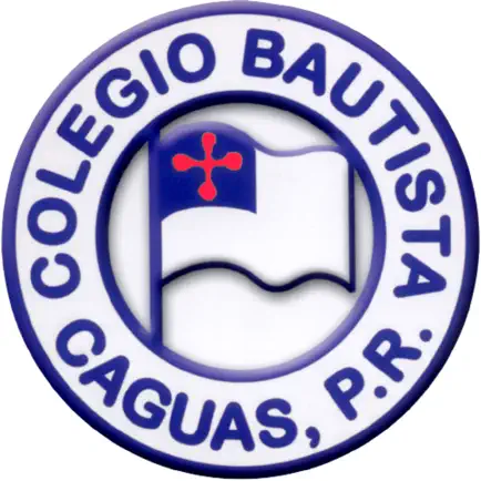 Colegio Bautista de Caguas Читы
