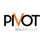Pivot Realty Group Home