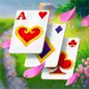 Solitaire: Treasure of Time contact information