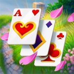 Download Solitaire: Treasure of Time app