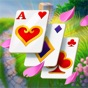 Solitaire: Treasure of Time app download