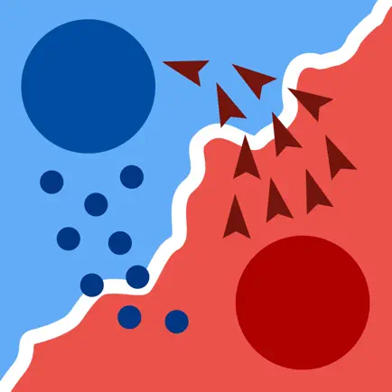 State.io - Conquer the World Cheats